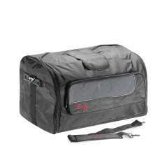 Stagg SPB-12, púzdro na 12" reprobox