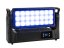 Eurolite Multiflood IP 24x40W RGBL SWING FROST