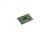 Omnitronic Receiver PCB MES-series (864/830MHz)