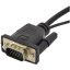 AV:link Adaptér VGA – HDMI