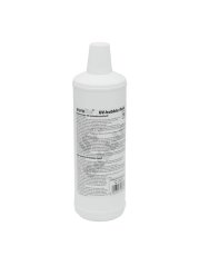 Eurolite UV "Bubble" náplň do výrobníku bublin modrá, 1l