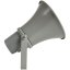 Adastra 20W, Heavy Duty 100V Horn Speaker