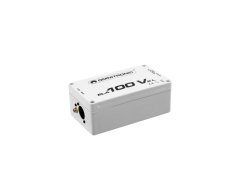 Omnitronic ELA-100V-2-L transformátor