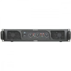 Citronic P44800 Stereo & Sub zosilňovač, 2x 400W + 800W