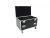 Transportní case pro 4x DMH90/150/DMB60/PLB230