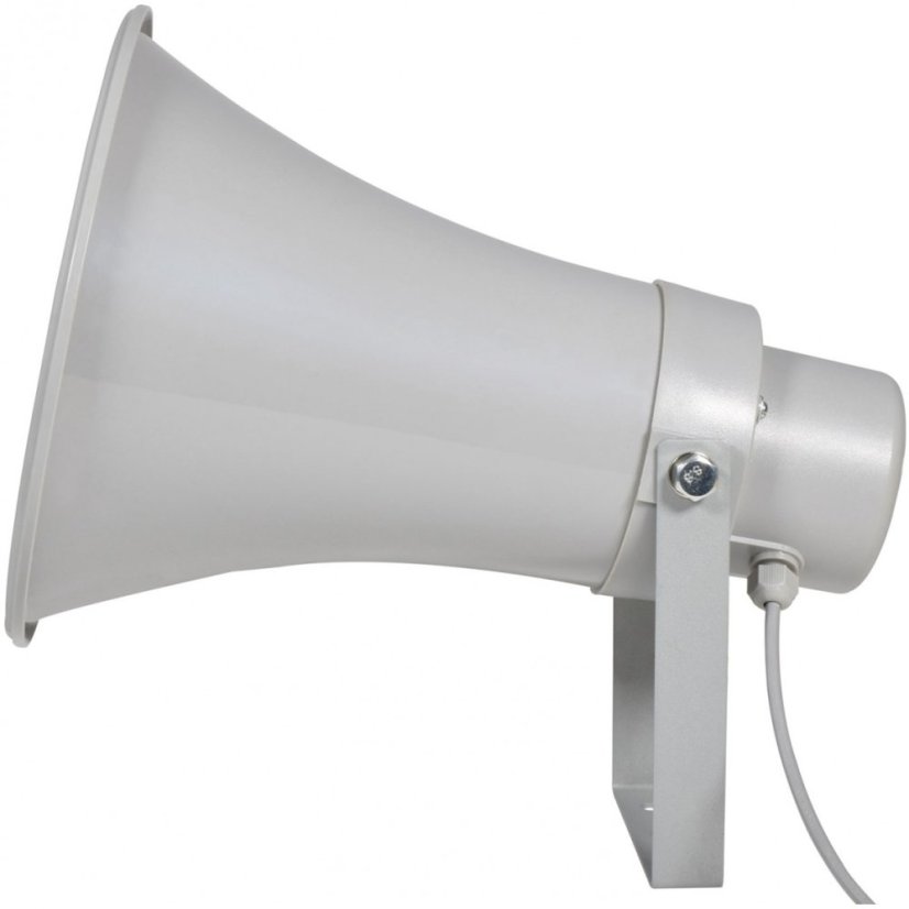 Adastra MH15V, 100V ABS Horn Speaker 15W