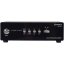 Adastra S260-WIFI Internetový streamovací zesilovač