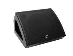 Omnitronic KM-115A aktívny pódiový monitor