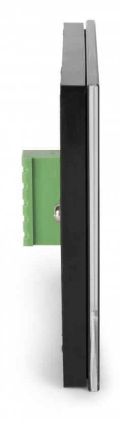 Beamz STICK-GU2 nástěnný DMX ovladač/přehrávač