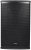 Citronic CUBA-10A, aktívny 10" reprobox DSP/BT, 270W