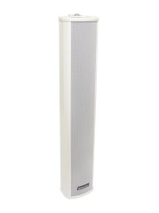 Omnitronic PCW-30