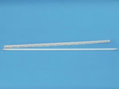 Trubica 58W G13 1500x26mm T8 6400K Omnilux, biela