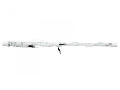 Omnilux XOP-15 100V/1500W, strobo výbojka