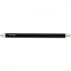 UV trubica 18W/60cm Omnilux slim line