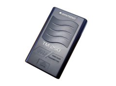 Omnitronic TM-250 VHF 211.700, bezdrôtový vysielač