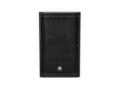 Omnitronic XKB-215A DSP, 15" aktivní reprobox, 360W, Bluetooth