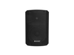 Omnitronic VFM-208 MK2, pasívne 8" reprobox, 80W