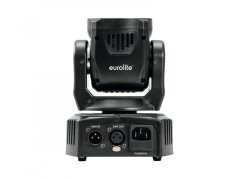 Eurolite LED TMH-46 otočná hlavice