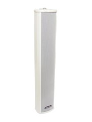 Omnitronic PCW-30