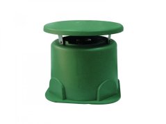 Omnitronic GSG-30 Záhradný reproduktor 30W, IP44