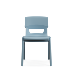 Židle Postura+ Powder Blue