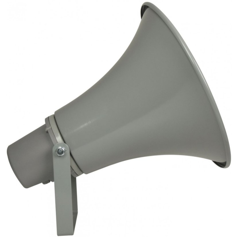 Adastra 50W, Heavy Duty 100V Horn Speaker