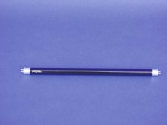 UV trubice 8W/30cm Omnilux