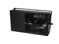 Eurolite UV Black Floodlight 400