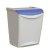 Triedený odpad