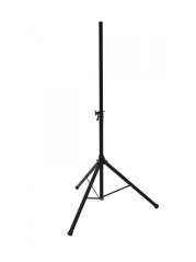 Stojan reproduktorový M-3, čierny