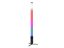 EUROLITE AKKU IP Pixel Tube 360° PRO CRMX