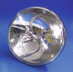 Omnilux PAR-64 240V/1000W GX16d VNSP 300h T