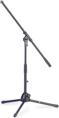 Stagg MIS-0804BK