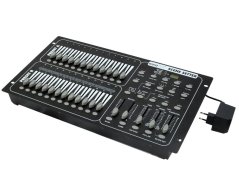 Eurolite DMX Scene Setter