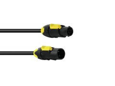 PSSO PowerCon TRUE extension 3x1,5 mm, 1,5 m