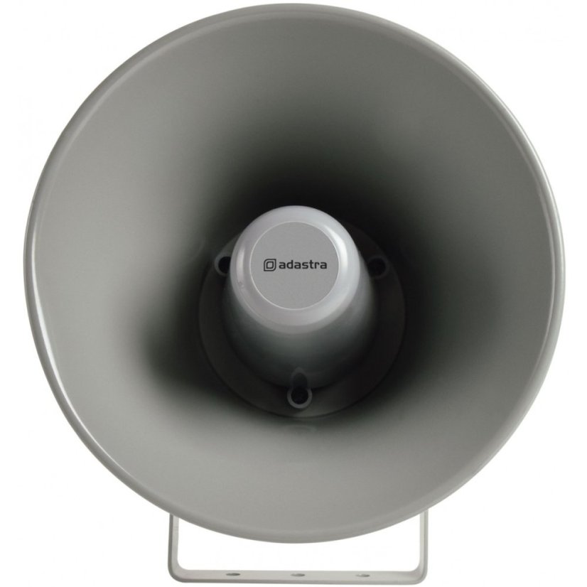 Adastra 20W, Heavy Duty 100V Horn Speaker