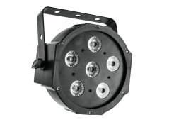 Eurolite LED SLS-6x8W TCL, DMX