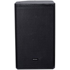 Citronic CORVA-12, pasívny 12" reprobox, 700W