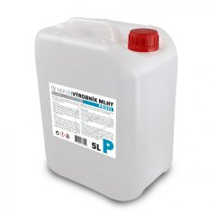 eLite náplň do výrobníka hmly "P" Profi, 5l