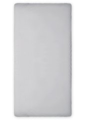 Prestieradlo froté Elefun (Šedá)