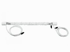 Omnilux XOP-07 750-1000W, strobo výbojka