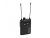 Relacart PM-320R, bezdrôtový diverzitný In-Ear vreckový prijímač, 626-668 MHz