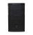 Citronic CORVA-15A, aktívny 15" reprobox DSP, 900W