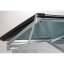 Kontajner na čelné vyklápanie 5000 l