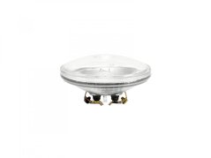 PAR 36 28V/250W VNSP Aircraft Omnilux