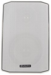 Adastra LX5T, nástenný reproduktor 100V – biely