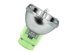Osram Sirius HRI 190W výbojka, 8800K