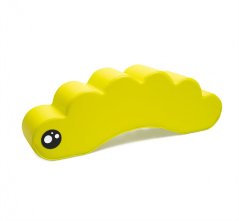 Foam bench CATERPILLAR