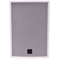 Citronic CS-1035W, pasivní 10" reprobox, 350W, bílý