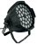 Multi Lens LED PAR 56